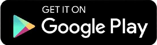 Google Play