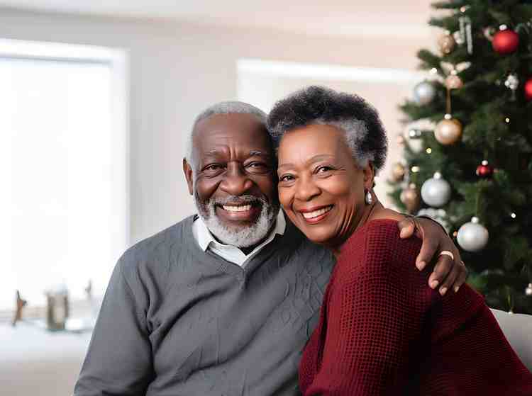 Retirement Benefit