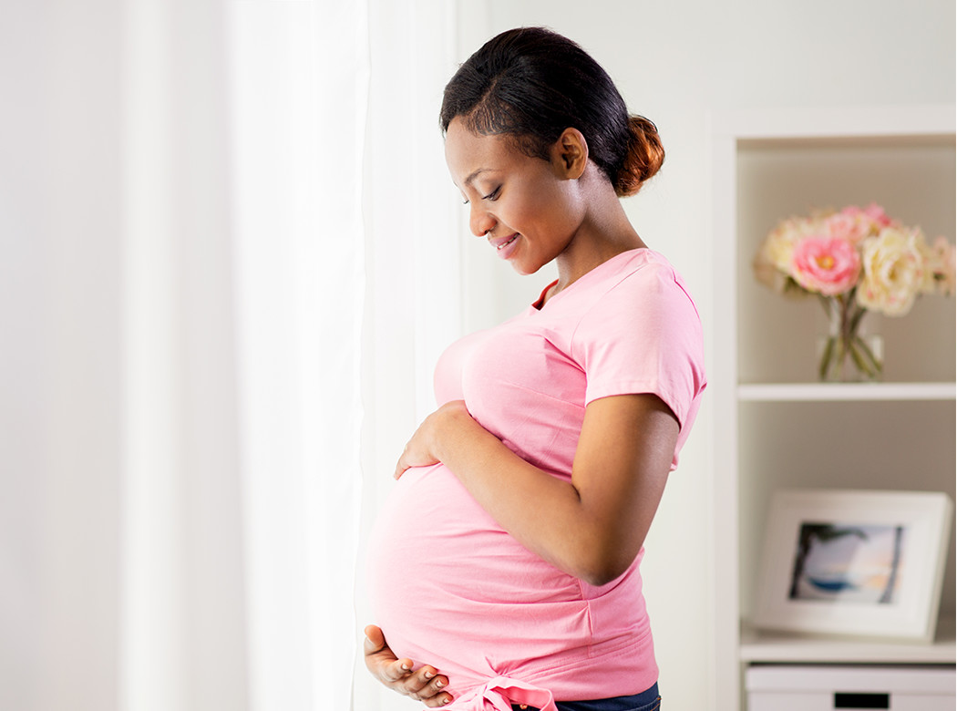 Maternity Benefit